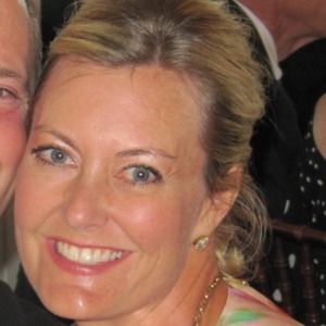 Meet your Posher, Lesley